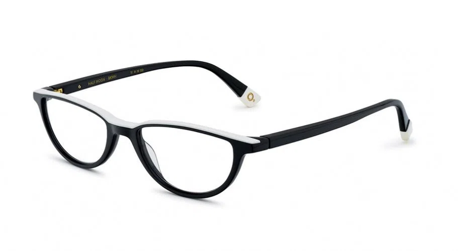 Etnia Barcelona HALF MOON Eyeglasses